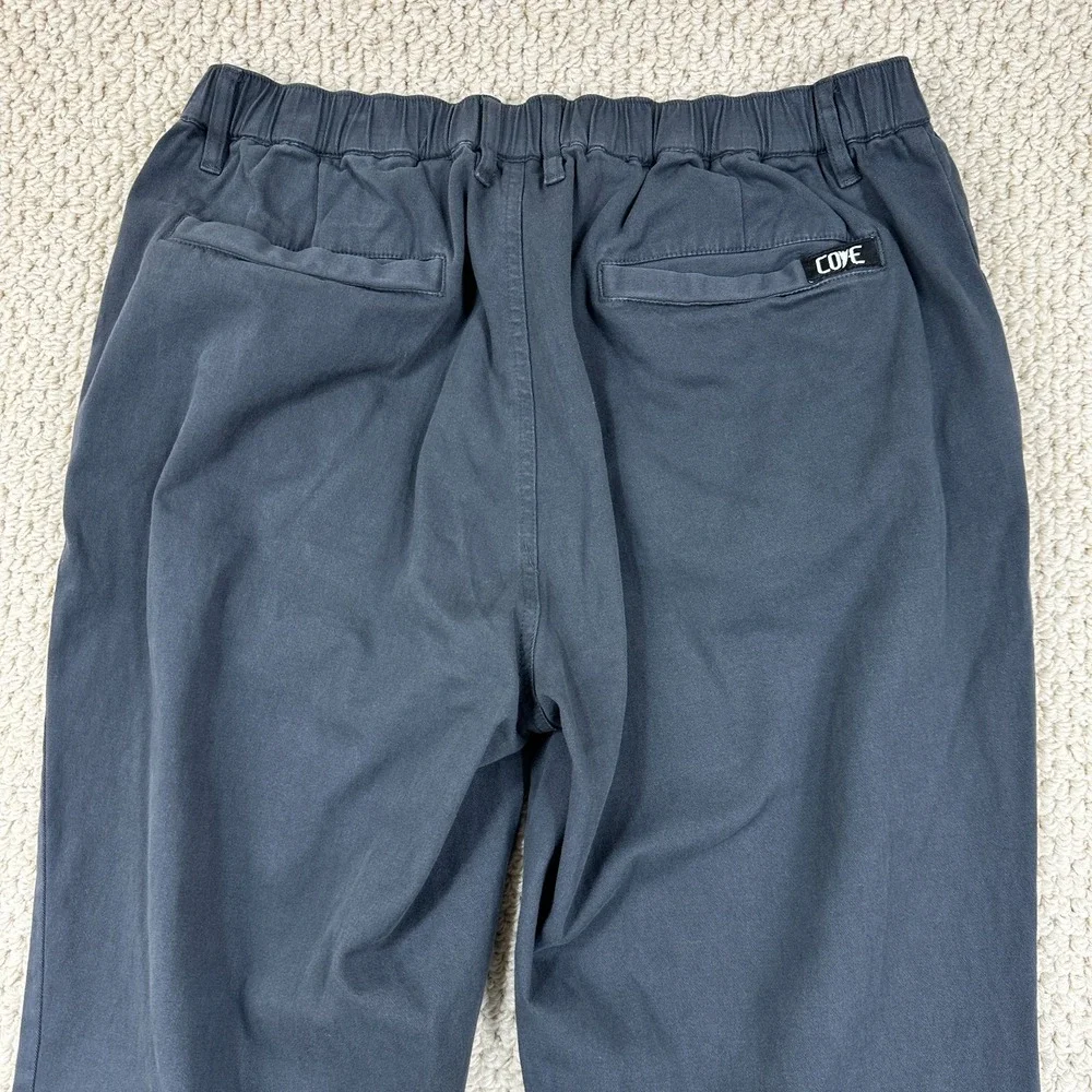 Cove USA good used